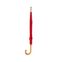 Vue générale Parapluie Santy | Krokrodeal