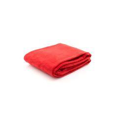 Vue générale Couverture Mountain | Krokrodeal