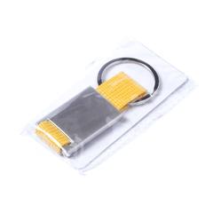 Vue générale Porte-Clés Yip | Krokrodeal