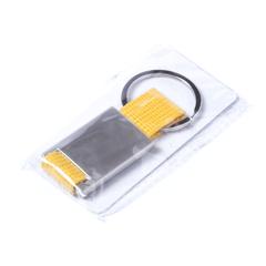 Vue générale Porte-Clés Yip | Krokrodeal