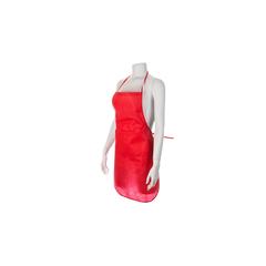 Vue générale Tablier Chef | Krokrodeal