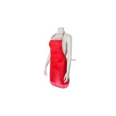 Vue générale Tablier Chef | Krokrodeal