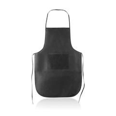 Vue générale Tablier Chef | Krokrodeal