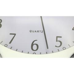 Vue générale Pendule Prego | Krokrodeal