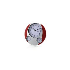Vue générale Pendule Prego | Krokrodeal