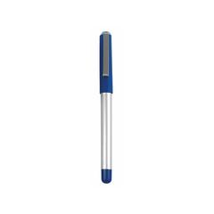 Vue Roller Estrim de couleur bleu| Krokrodeal