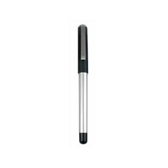 Vue Roller Estrim de couleur noir| Krokrodeal