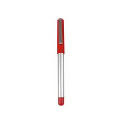 Vue Roller Estrim de couleur rouge| Krokrodeal
