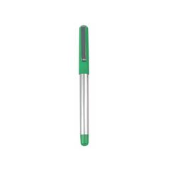 Vue Roller Estrim de couleur vert| Krokrodeal