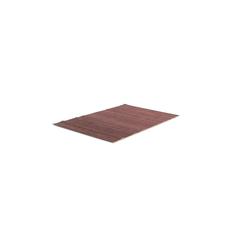 Vue générale Set Table Jakarta | Krokrodeal