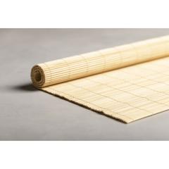 Vue générale Set Table Jakarta | Krokrodeal