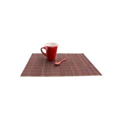 Vue générale Set Table Jakarta | Krokrodeal