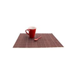 Vue générale Set Table Jakarta | Krokrodeal