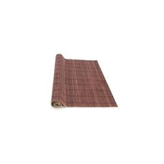 Vue générale Set Table Jakarta | Krokrodeal