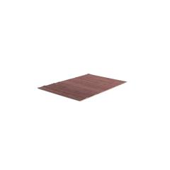 Vue générale Set Table Jakarta | Krokrodeal
