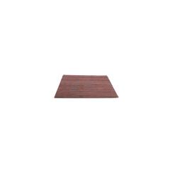 Vue générale Set Table Jakarta | Krokrodeal