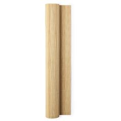 Vue Set Table Jakarta de couleur beige| Krokrodeal