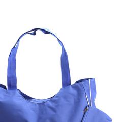 Vue générale Sac Maxi | Krokrodeal
