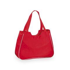 Vue générale Sac Maxi | Krokrodeal