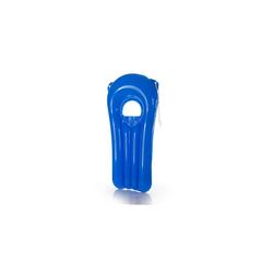 Vue générale Matelas Wave | Krokrodeal