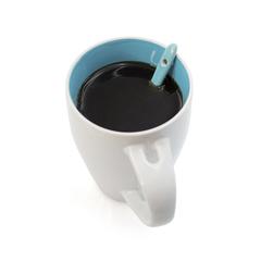 Vue générale Tasse Cotes | Krokrodeal