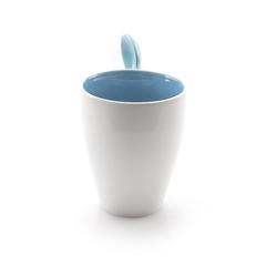 Vue générale Tasse Cotes | Krokrodeal