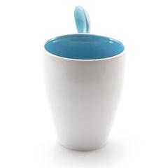 Vue générale Tasse Cotes | Krokrodeal