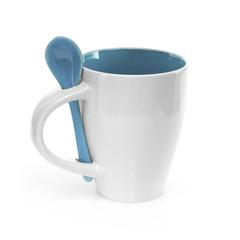 Vue générale Tasse Cotes | Krokrodeal