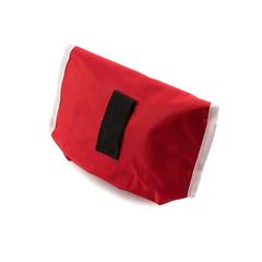 Vue générale Kit Urgence Redcross | Krokrodeal
