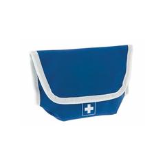 Vue générale Kit Urgence Redcross | Krokrodeal