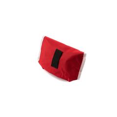 Vue générale Kit Urgence Redcross | Krokrodeal