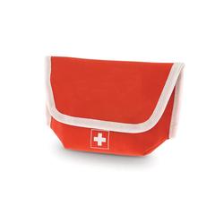 Vue générale Kit Urgence Redcross | Krokrodeal