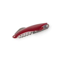 Vue générale Tire-Bouchon Mac | Krokrodeal