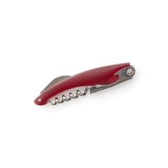 Vue générale Tire-Bouchon Mac | Krokrodeal