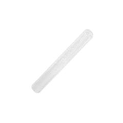 Vue Bracelet Reflective de couleur blanc| Krokrodeal