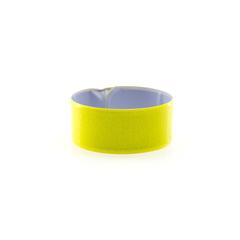 Vue générale Bracelet Reflective | Krokrodeal