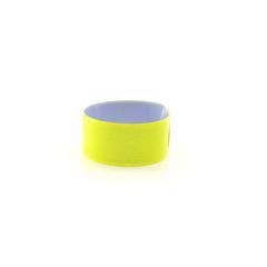 Vue générale Bracelet Reflective | Krokrodeal