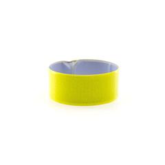 Vue générale Bracelet Reflective | Krokrodeal