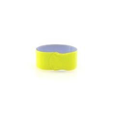 Vue générale Bracelet Reflective | Krokrodeal