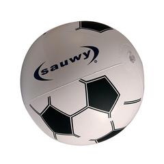 Vue générale Ballon Wembley | Krokrodeal