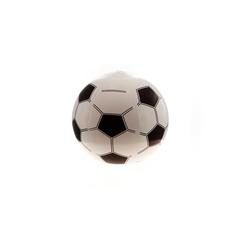 Vue générale Ballon Wembley | Krokrodeal