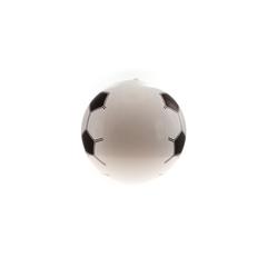 Vue générale Ballon Wembley | Krokrodeal