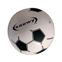 Vue générale Ballon Wembley | Krokrodeal