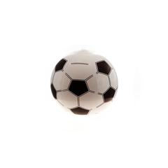 Vue générale Ballon Wembley | Krokrodeal