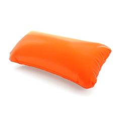 Vue générale Coussin Cancún | Krokrodeal