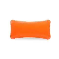Vue générale Coussin Cancún | Krokrodeal