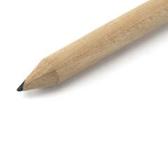 Vue générale Crayon Miniature | Krokrodeal