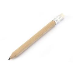 Vue générale Crayon Miniature | Krokrodeal