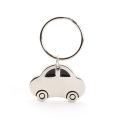 Vue générale Porte-Clés Engine | Krokrodeal