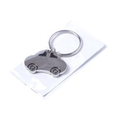 Vue générale Porte-Clés Engine | Krokrodeal